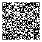 Candu Glass Ltd QR Card