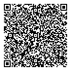 British Columbia Dairy Assn QR Card