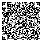 Sleep Country Canada QR Card