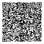 Palmieri Brothers Paving Ltd QR Card