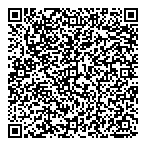 Habitat Systems Inc QR Card