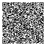 Standard Building Supplies Ltd QR Card