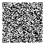 Puddle Jumpers Day Care QR Card