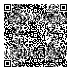 Cypress Solutions Inc QR Card