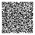 Penta Search Group Inc QR Card