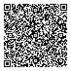 Kwh Constructors Corp-Fax QR Card