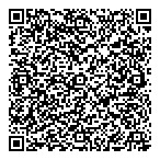 Dorigo Systems Ltd QR Card