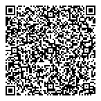 Cesco Electrical Supply Ltd QR Card