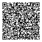 Saly Academy Inc QR Card