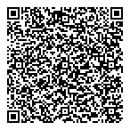 Vanpress Printers Ltd QR Card