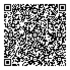 Lifelabs QR Card