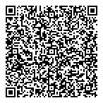 Marinelli Investment Ltd QR Card