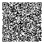 Amnesty International QR Card