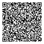 Versatel Service Ltd QR Card