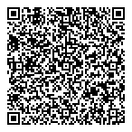 Earth Enterprises-British Clmb QR Card