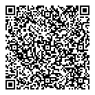 Eurobuilt Homes QR Card