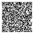 Mac Intyre R A QR Card