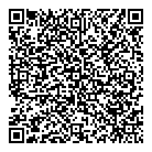 Sushi Town QR Card