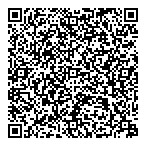 Toseki Entertainment Ltd QR Card