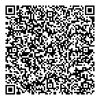Consolidated Equipment-Supply QR Card