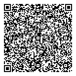 Cmc Engineering  Management Ltd QR Card