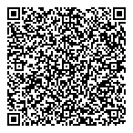 Interior Electronics Ltd QR Card