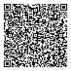 Krahn Engineering Ltd QR Card