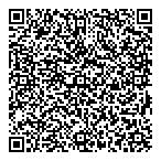 Aall-Tech Transmission QR Card