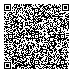 British Columbia Tech QR Card