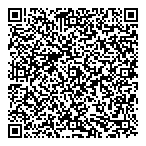 Burnaby Human Resources QR Card