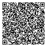 Burnaby Land Sales Acquisition QR Card
