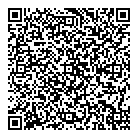 Central Park QR Card