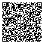 Freight Forwarders Sd QR Card