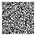 Dr Fadi Tarazi Inc QR Card