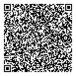 Paterasp  Assoc Holdings Inc QR Card