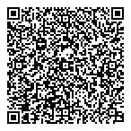 North Burnaby Obstetrics QR Card