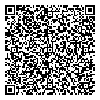 Canada Spring Mfg Inc QR Card