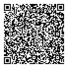 G  S Sales Ltd QR Card