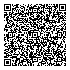 Ag Hair Cosmetics QR Card