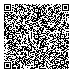 Heights Business Development QR Card