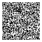 D  D Optical Supply QR Card