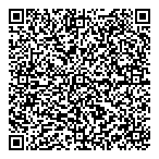 Ddp Consulting Group QR Card