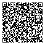 Action Lock  Safe Ltd QR Card