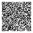 Brown's Books QR Card