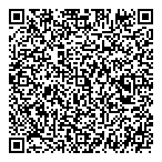 Pacific Rim Flooring Ltd QR Card