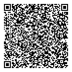 Pacific Fasteners Ltd QR Card