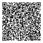 Delta 4 Projection Systems QR Card