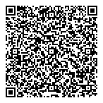 Tonic Lifestyle Apparel QR Card