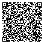 A Touch Of Class Car Care QR Card