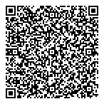 Wydanco Development QR Card